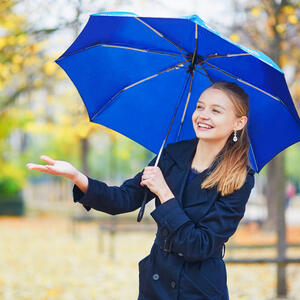 Dnevni horoskop za 3. APRIL: Device su spremne da nekom pruže drugu šansu, Strelčevima se vraća prošlost i kuca na vrata