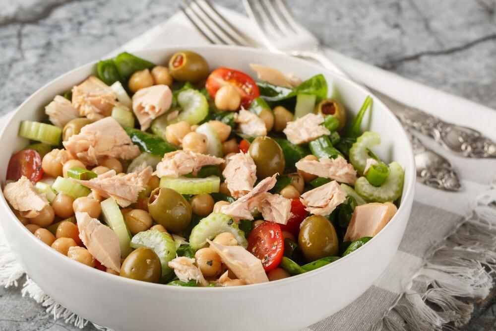 foto: Shutterstock/Sergii Koval