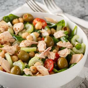 Zasitan obrok gotov bukvalno za 5 minuta: Recept za idealan ručak ili večeru za dane kad nemate vremena