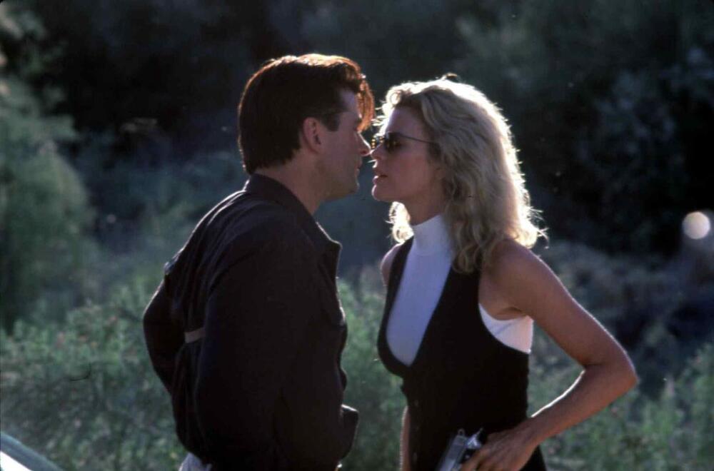 foto: IFA Film / United Archives / Profimedia