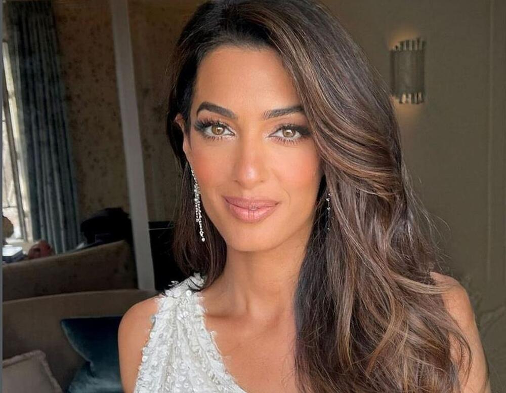 foto: Instagram printskrin / grazia_me