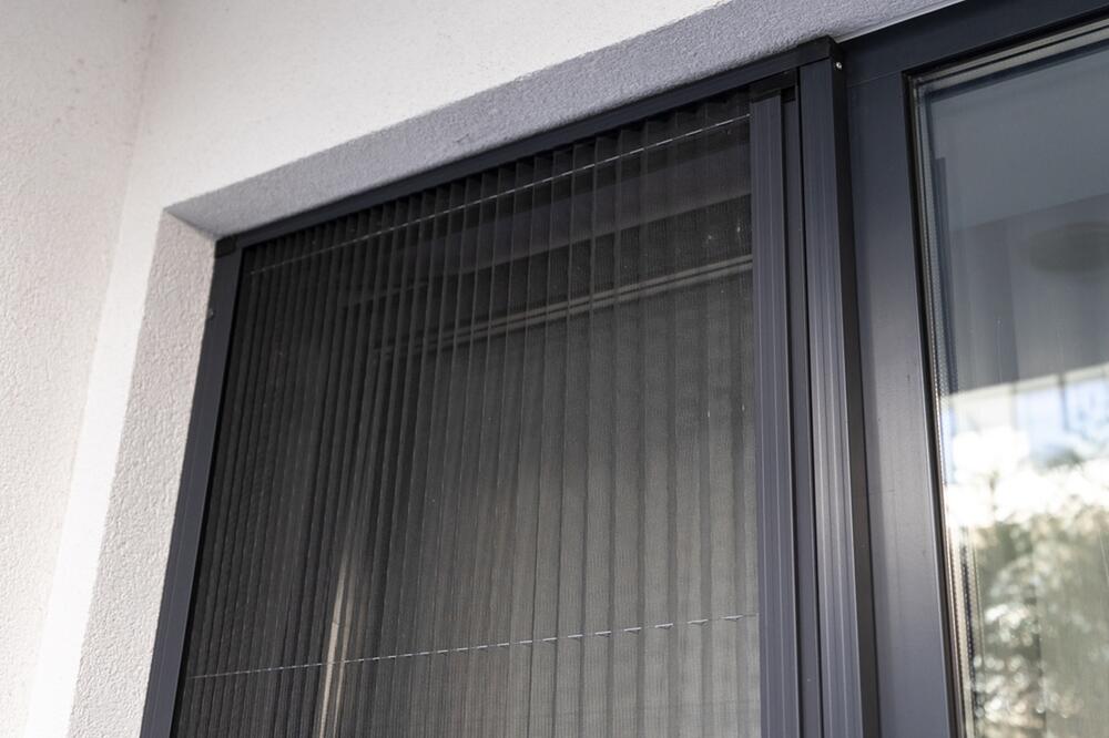 NAKON PRANJA IH VARATITE KAKO SU BILE 