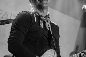 35 razloga da ove subote provedete veče koje ćete još 35 godina pamtiti!