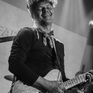 35 razloga da ove subote provedete veče koje ćete još 35 godina pamtiti!