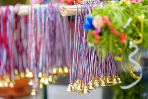 Kako se slavi Lazareva subota? Evo kakvu simboliku nose vrba, zvončići, ko su Lazarice i zašto je ovo dečji praznik