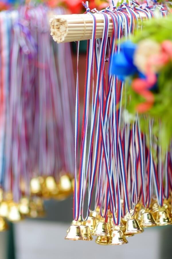 Kako se slavi Lazareva subota? Evo kakvu simboliku nose vrba, zvončići, ko su Lazarice i zašto je ovo dečji praznik