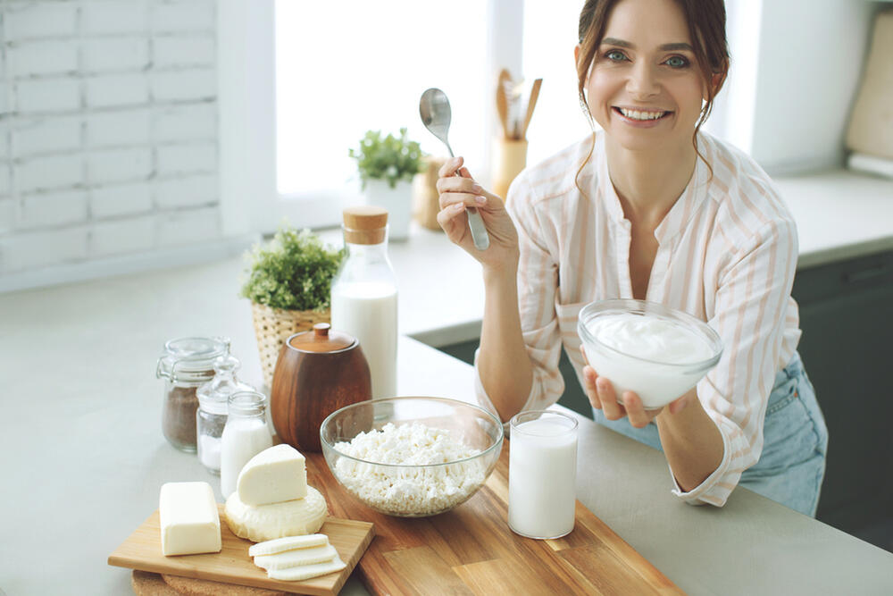 foto: Shutterstock / Nina Buday