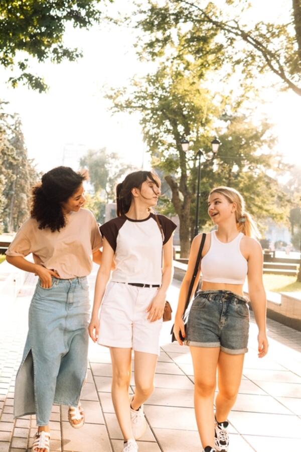 4 puta efikasnije nego hodanje & 8 puta korisnije od trčanja: Ove aktivnosti se nikad ne setite, a promeniće vam život