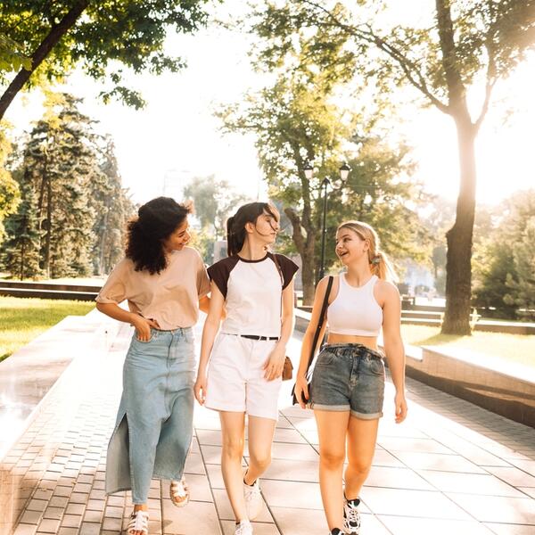 4 puta efikasnije nego hodanje & 8 puta korisnije od trčanja: Ove aktivnosti se nikad ne setite, a promeniće vam život