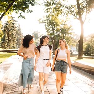 4 puta efikasnije nego hodanje & 8 puta korisnije od trčanja: Ove aktivnosti se nikad ne setite, a promeniće vam život