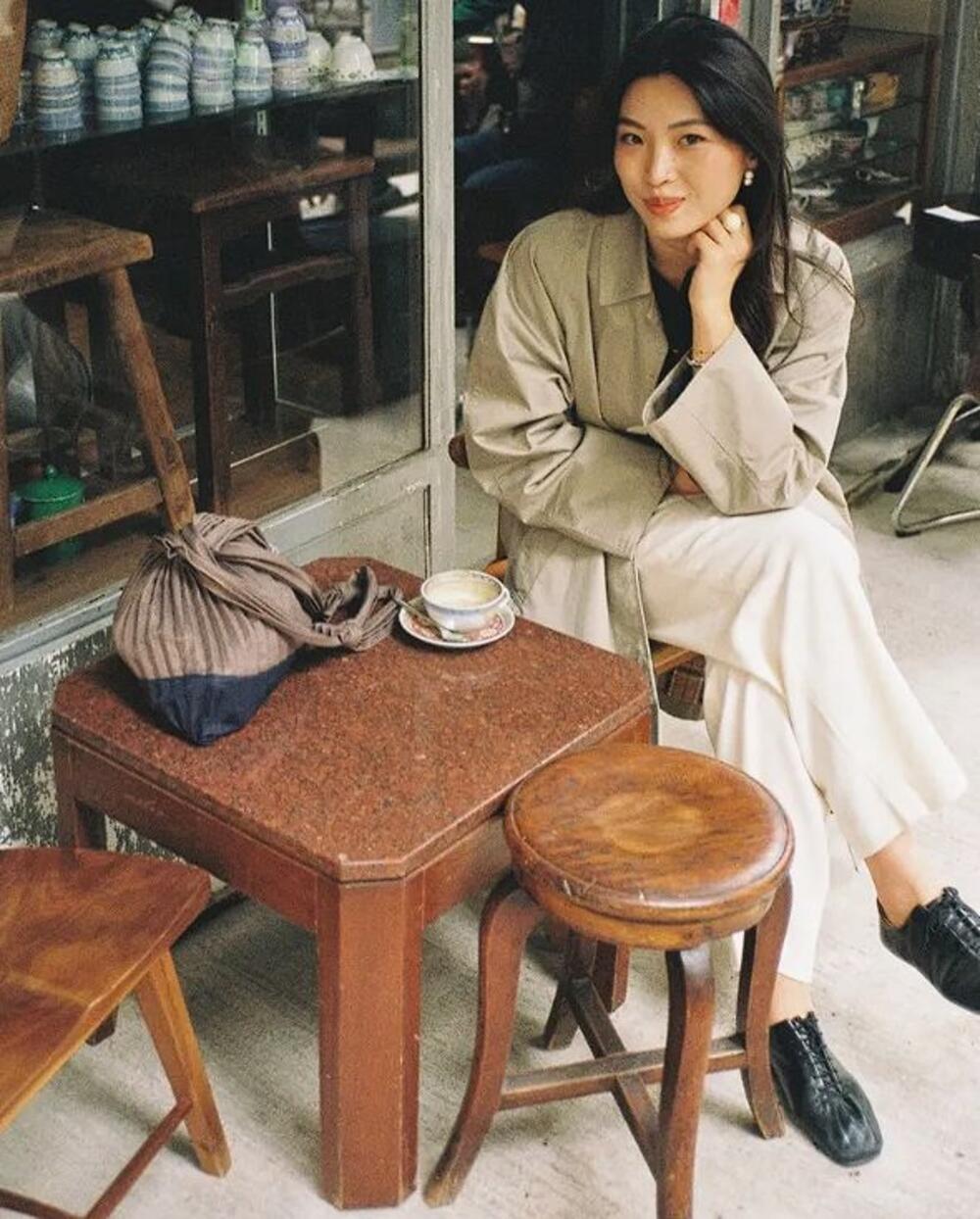 Crne derbi cipele za svaki dan