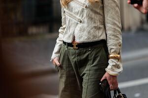 Udobnije, prelepe & slažu se uz sve! Ovo su cipele zbog kojih bismo konačno mogle da odmorimo od baletanki