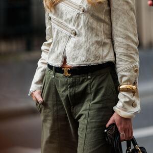 Udobnije, prelepe & slažu se uz sve! Ovo su cipele zbog kojih bismo konačno mogle da odmorimo od baletanki