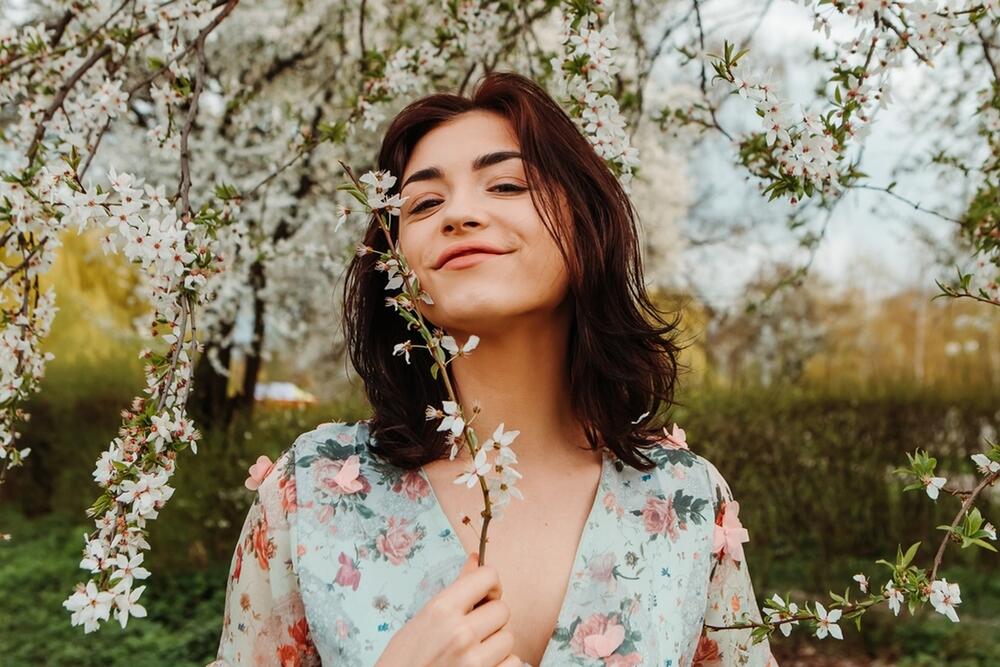 foto: Shuttestock / Vovatol