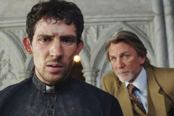 5 misterija koje će vas držati u neizvesnosti do samog kraja: Novi filmovi koji su s razlogom osvojili publiku