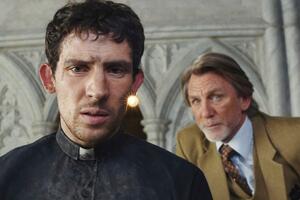 5 misterija koje će vas držati u neizvesnosti do samog kraja: Novi filmovi koji su s razlogom osvojili publiku