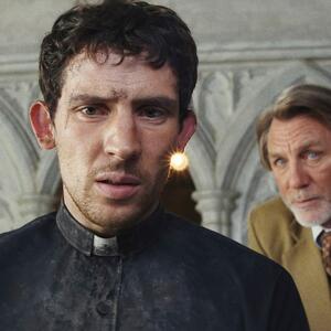 5 misterija koje će vas držati u neizvesnosti do samog kraja: Novi filmovi koji su s razlogom osvojili publiku