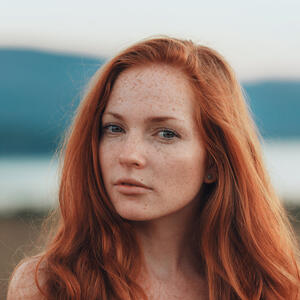 Ako vam ne prija puder, ove 3 lagane zamene mogu da izgledaju još lepše: Šta su BB, CC i tonirana krema i koju odabrati?