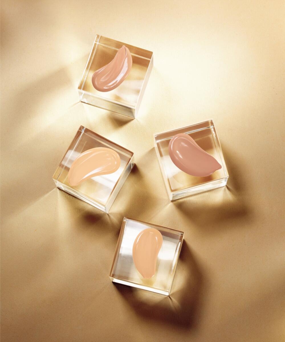 Tonirane kreme za lice kombinuju svojstva hidratacije, zaštite od sunca i lagane pokrivne moći.