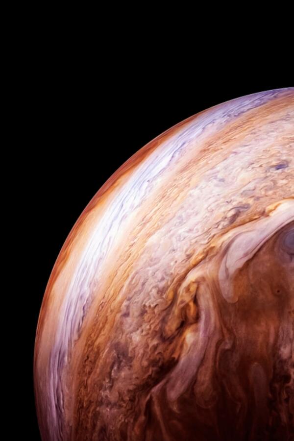 3 znaka kojima kvadrat Sunca i Jupitera ispunjava želju: Od 5.4. sve može da bude drugačije uprkos riskantnom aspektu