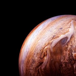 3 znaka kojima kvadrat Sunca i Jupitera ispunjava želju: Od 5.4. sve može da bude drugačije uprkos riskantnom aspektu