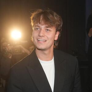 Sve što niste znali o Jakovu Jozinoviću: Ima li devojku, šta studira, kako se proslavio i u čemu je njegova tajna?