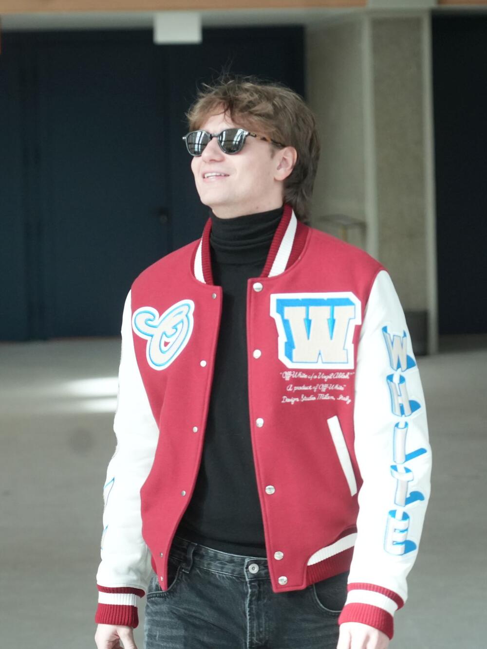 Jakov Jozinović rasprodao i 10. koncert u Centru 'Sava'