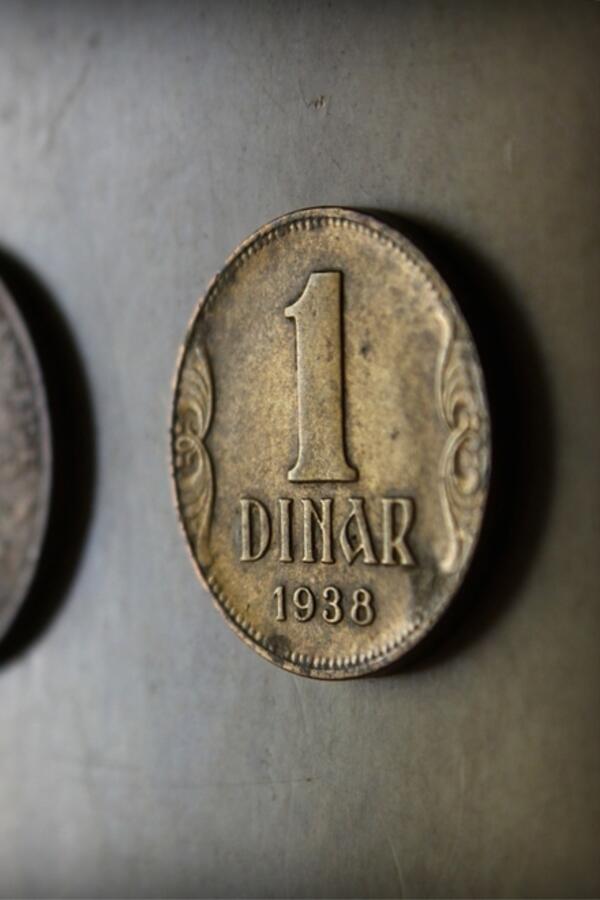 Da ne zafali ni novca, ni zdravlja, ni radosti! Divan zaboravljeni običaj za Veliki petak za koji je najvažnija &ndash; vera