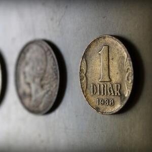 Da ne zafali ni novca, ni zdravlja, ni radosti! Divan zaboravljeni običaj za Veliki petak za koji je najvažnija &ndash; vera