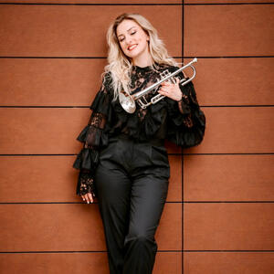 Orkestar Danijela u mesecu martu na dva kontinenta &ndash; od Njujorka do Ciriha i Beograda