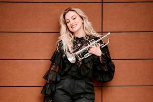 Orkestar Danijela u mesecu martu na dva kontinenta &ndash; od Njujorka do Ciriha i Beograda