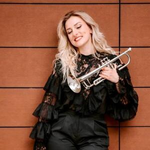 Orkestar Danijela u mesecu martu na dva kontinenta &ndash; od Njujorka do Ciriha i Beograda