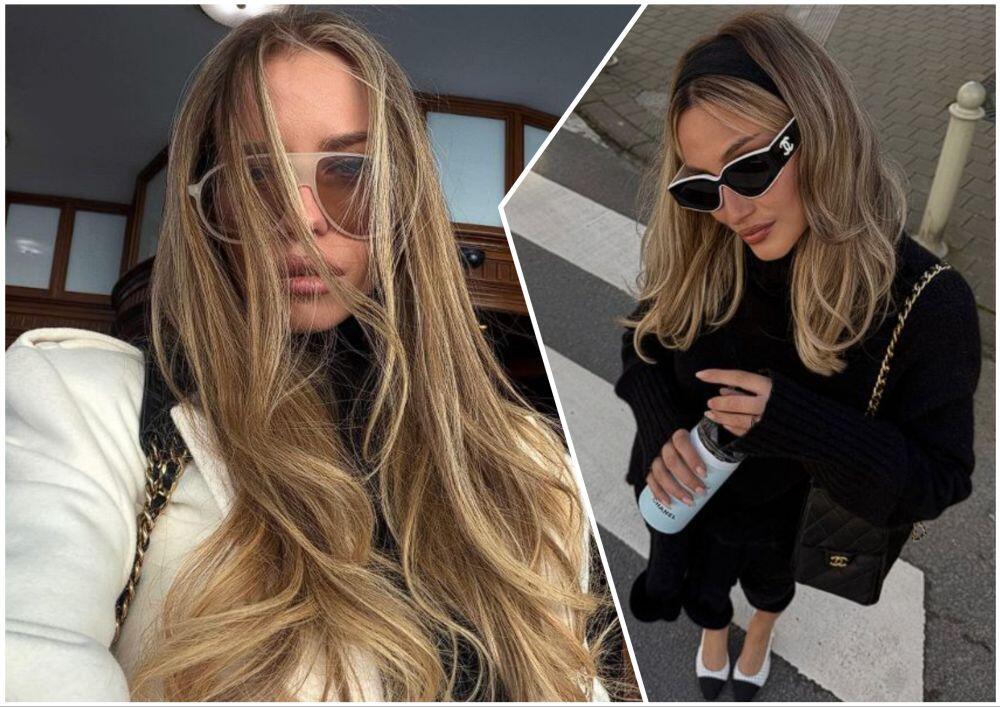 Postoji nekoliko sitnica na koje treba obratiti pažnju ako vam je kosa prebrzo masna posle pranja