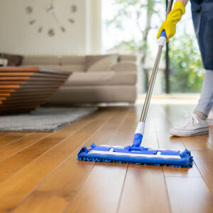 5 predmeta koje nikada ne bi trebalo da čistite vodom: Svako od nas je makar jednom pogrešio