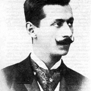 Iskrena ljubav je silom prekinuta, on prognan, ona se nikada nije udala: Nesrećna ljubavna priča Jovana Dučića