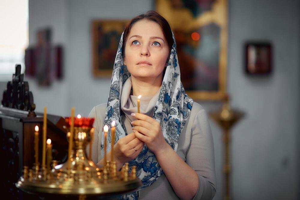 foto: Shuttestock / Vadiar