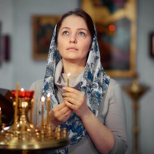 Kratka molitva na Blagovesti: Pomolite se ovim rečima i ostetite moć reči koje slave rođenje Isusa Hrista