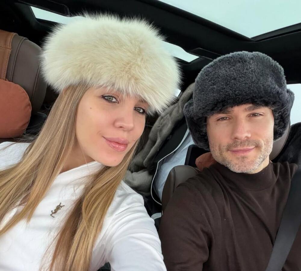 foto: Instagram / sofronacc