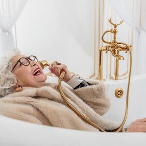 Luda sreća i prosperitet u naredne dve decenije: Koji znak će imati najviše para do 2046. godine