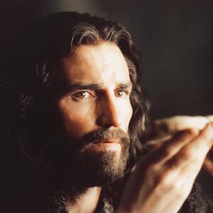 Tražila je Džej Lo da se &ndash; obuče: Supruga glumca koji je igrao Hrista je poreklom iz naših krajeva