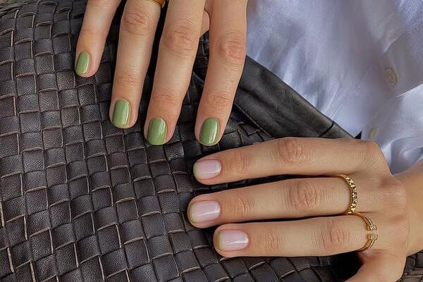 Prolećni manikir za kraće nokte: 5 ideja za sofisticiran, čist i trendi izgled u svakoj prilici