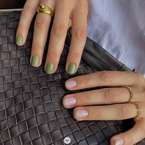 Prolećni manikir za kraće nokte nikad nije bio lepši: 5 ideja za sofisticiran, čist i trendi izgled u svakoj prilici