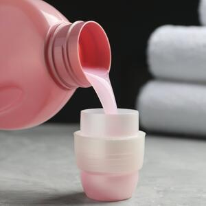 Ako sipate omekšivač kad perete ovih 6 stvari, uskoro ćete moći samo da ih bacite