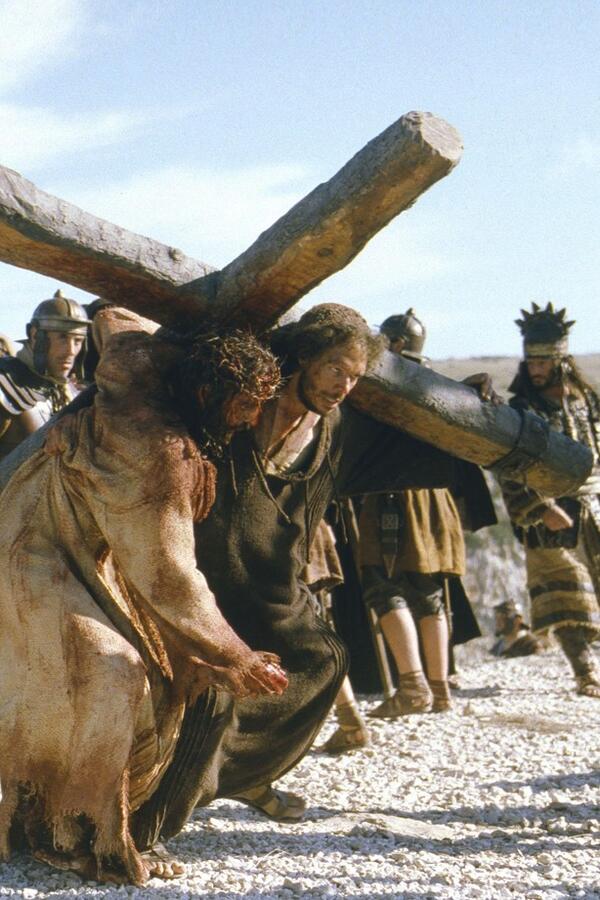 5 uskršnjih filmova koji se gledaju svake godine: Prvi će vas posebno potresti, a jedan je zabava za celu porodicu