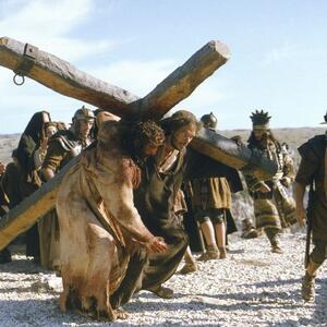 5 uskršnjih filmova koji se gledaju svake godine: Prvi će vas posebno potresti, a jedan je zabava za celu porodicu