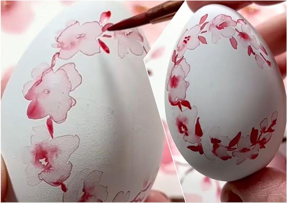 foto: @britthartart/YouTubeScreenshot