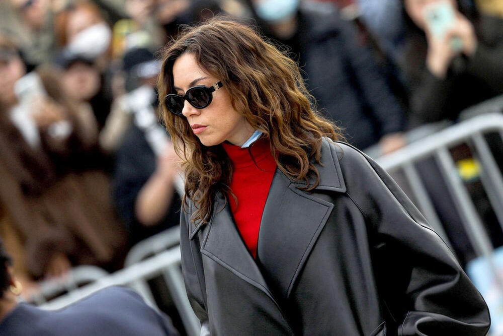 foto: Ivanka Voisin / Starface / Profimedia