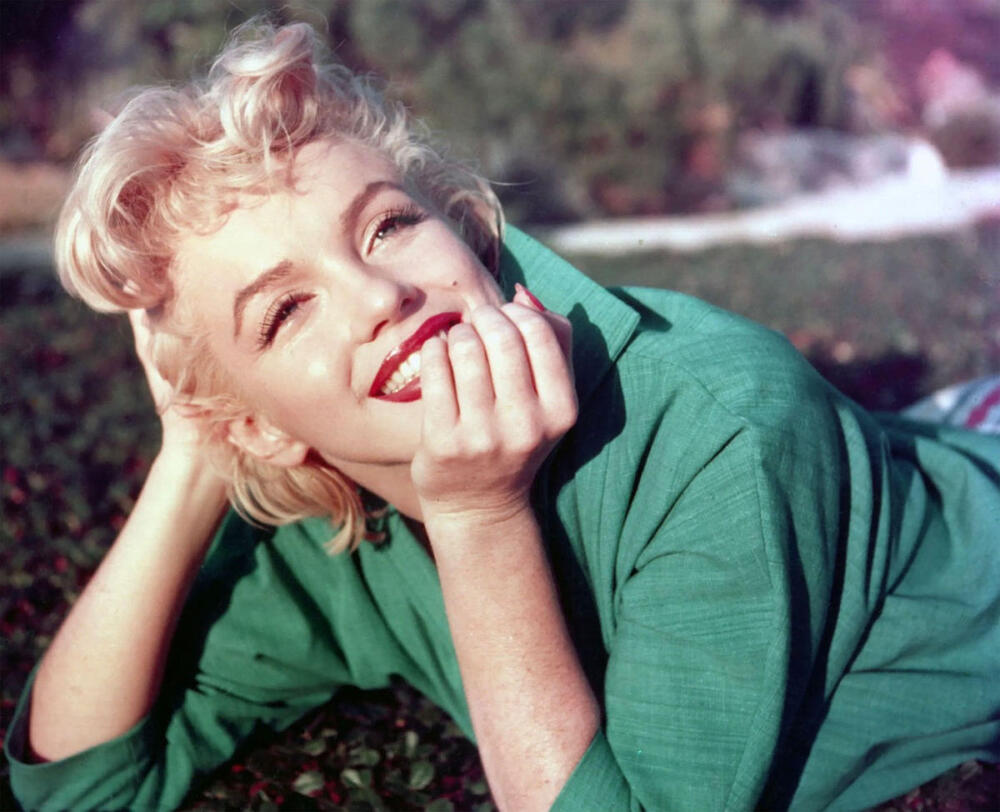 foto: Pictorial Press, Pictorial Press Ltd / Alamy / Profimedia