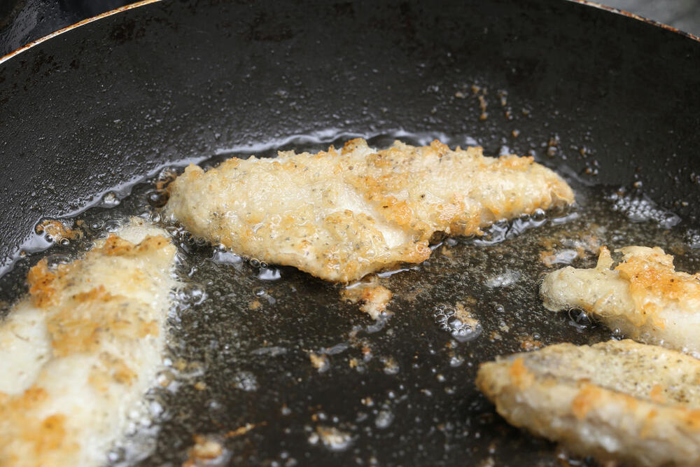 foto: Shutterstock/Pawel Michalowski