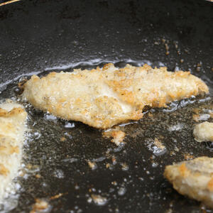 Koliko puta može da se koristi isto ulje za prženje? Evo kako da uživate u omiljenoj hrani, a ne ugrozite svoje zdravlje